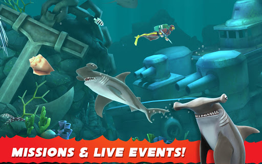 com-fgol-hungrysharkevolution-24.png