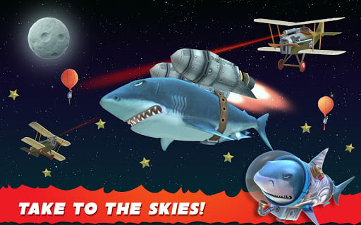 com-fgol-hungrysharkevolution-25.png