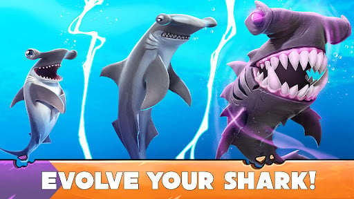 com-fgol-hungrysharkevolution-3.png