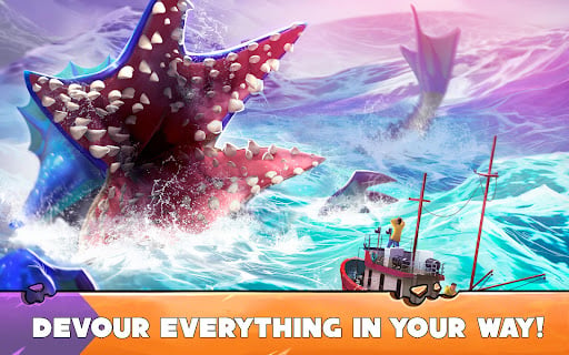 com-fgol-hungrysharkevolution-7.png
