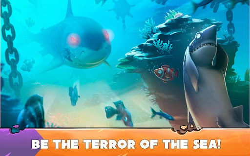com-fgol-hungrysharkevolution-9.png