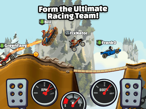 com-fingersoft-hcr2-18.png