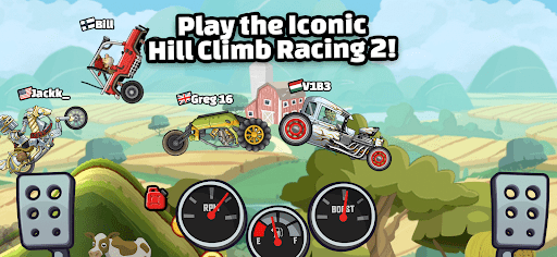 com-fingersoft-hcr2-7.png