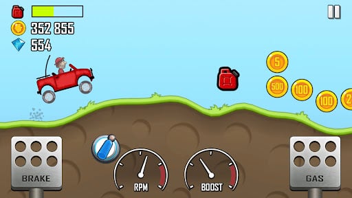 com-fingersoft-hillclimb-0.png
