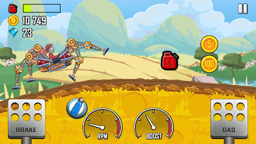 com-fingersoft-hillclimb-1.png