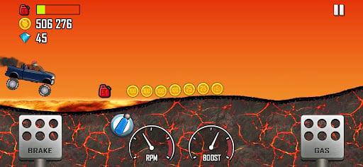 com-fingersoft-hillclimb-10.png
