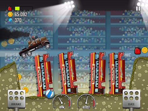 com-fingersoft-hillclimb-15.png