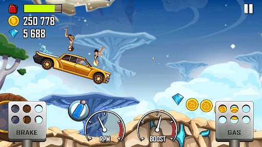 com-fingersoft-hillclimb-2.png