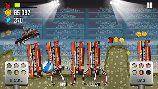com-fingersoft-hillclimb-3.png