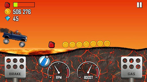 com-fingersoft-hillclimb-4.png