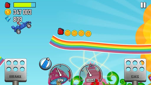 com-fingersoft-hillclimb-5.png