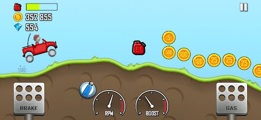 com-fingersoft-hillclimb-6.png