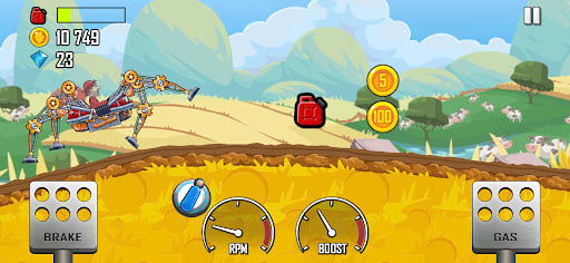 com-fingersoft-hillclimb-7.png