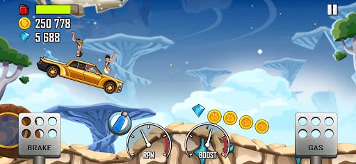 com-fingersoft-hillclimb-8.png