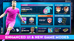 com-firsttouchgames-dls7-0.webp