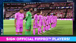 com-firsttouchgames-dls7-1.webp