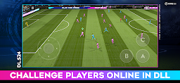 com-firsttouchgames-dls7-12.webp