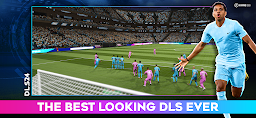 com-firsttouchgames-dls7-13.webp
