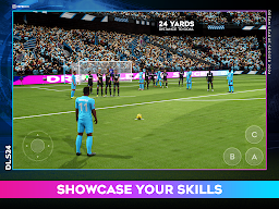 com-firsttouchgames-dls7-16.webp