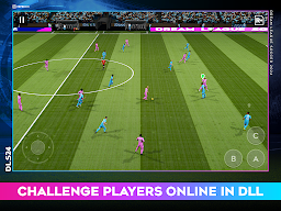 com-firsttouchgames-dls7-19.webp