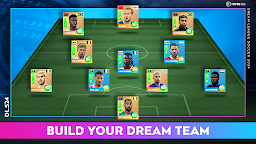 com-firsttouchgames-dls7-3.webp