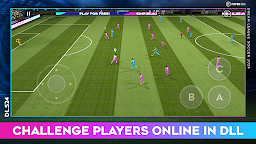 com-firsttouchgames-dls7-5.webp
