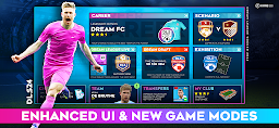 com-firsttouchgames-dls7-7.webp