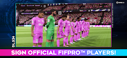 com-firsttouchgames-dls7-8.webp