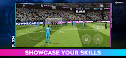 com-firsttouchgames-dls7-9.webp