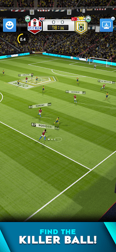 com-firsttouchgames-mpx-10.png