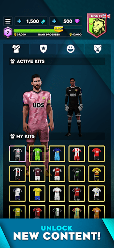 com-firsttouchgames-mpx-11.png