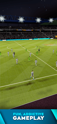 com-firsttouchgames-mpx-12.png