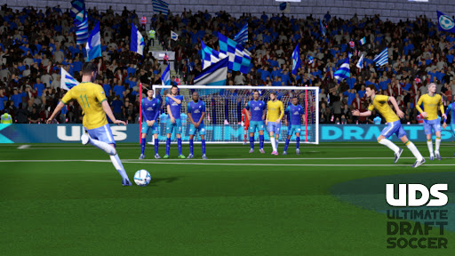 com-firsttouchgames-mpx-14.png