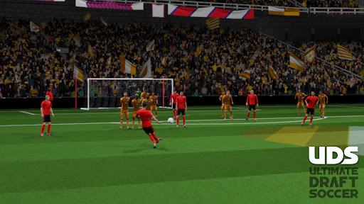 com-firsttouchgames-mpx-15.png