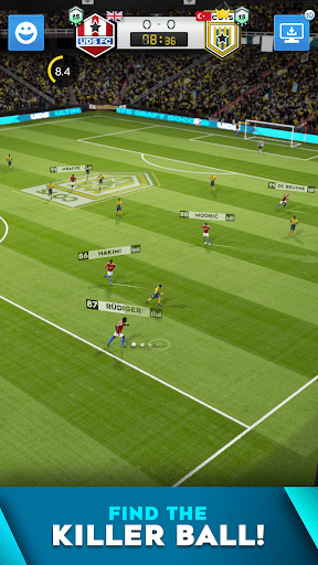 com-firsttouchgames-mpx-2.png