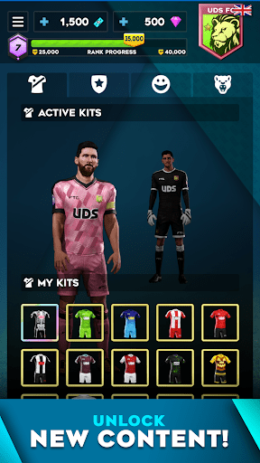 com-firsttouchgames-mpx-3.png