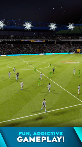 com-firsttouchgames-mpx-4.png