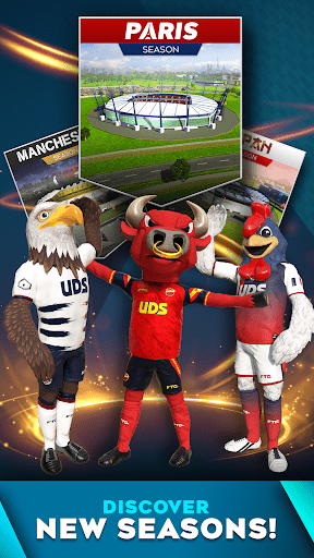 com-firsttouchgames-mpx-5.png