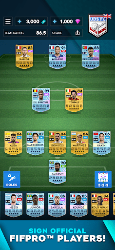 com-firsttouchgames-mpx-9.png