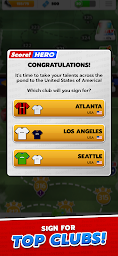 com-firsttouchgames-story-10.webp