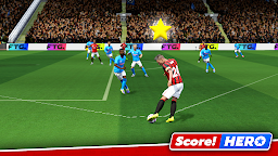 com-firsttouchgames-story-14.webp