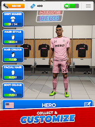 com-firsttouchgames-story-16.webp