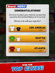 com-firsttouchgames-story-18.webp