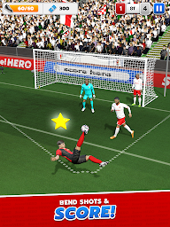 com-firsttouchgames-story-19.webp