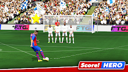 com-firsttouchgames-story-23.webp