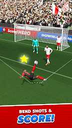 com-firsttouchgames-story-3.webp