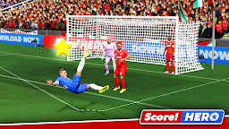 com-firsttouchgames-story-5.webp