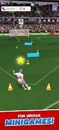 com-firsttouchgames-story-9.webp