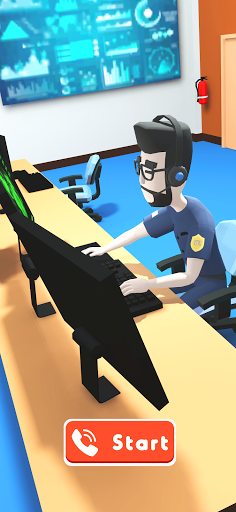com-fivebits-emeregencydispatch-0.png