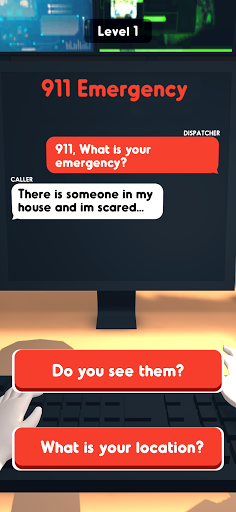 com-fivebits-emeregencydispatch-1.png